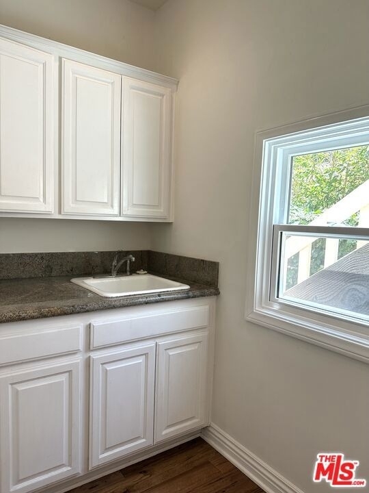 29355 Heathercliff Road - Photo 19