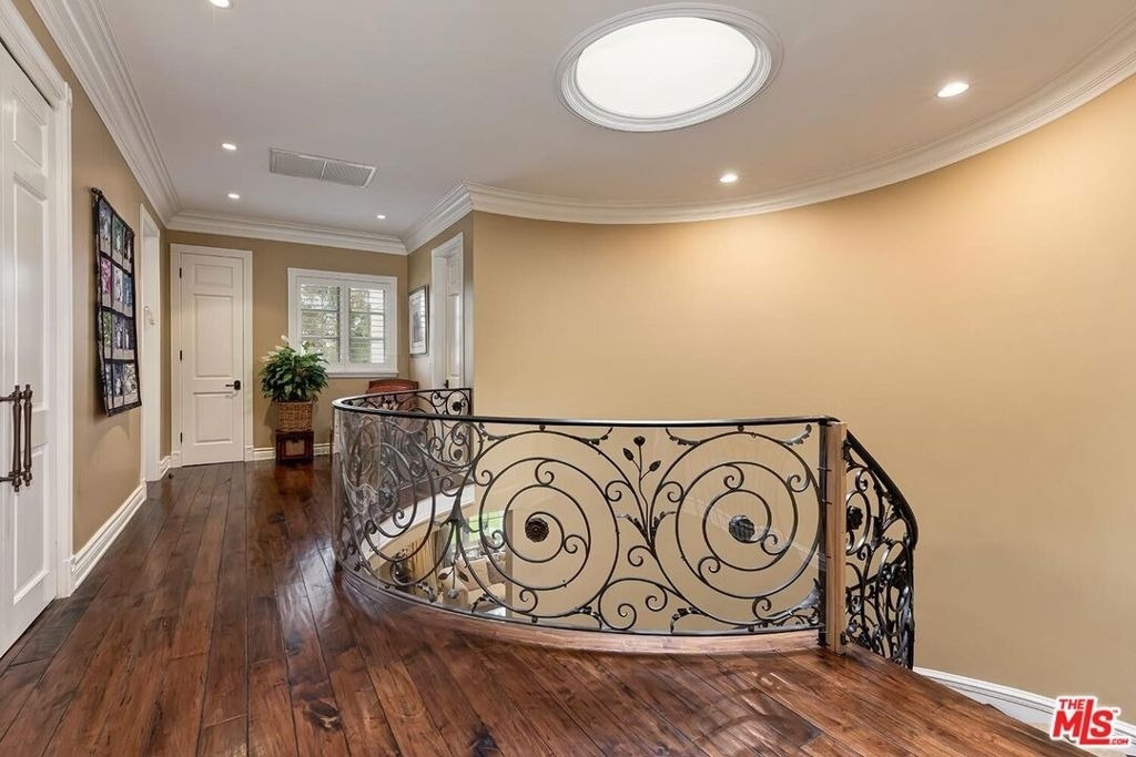 9355 Kirkside Road - Photo 13