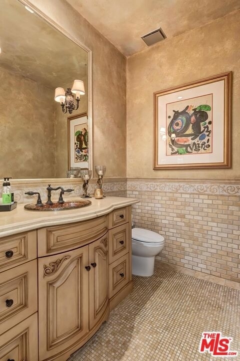 9355 Kirkside Road - Photo 11