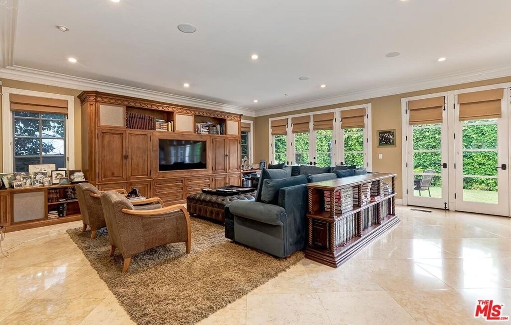 9355 Kirkside Road - Photo 5