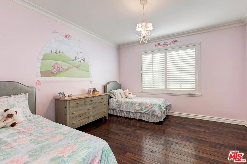 9355 Kirkside Road - Photo 26