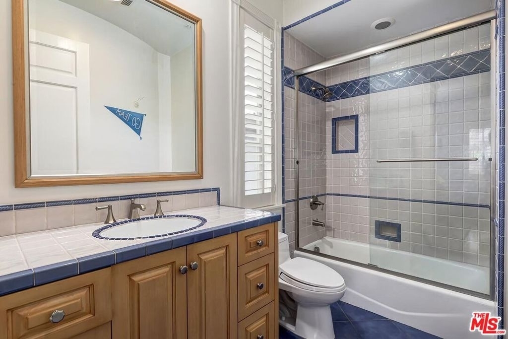 9355 Kirkside Road - Photo 22