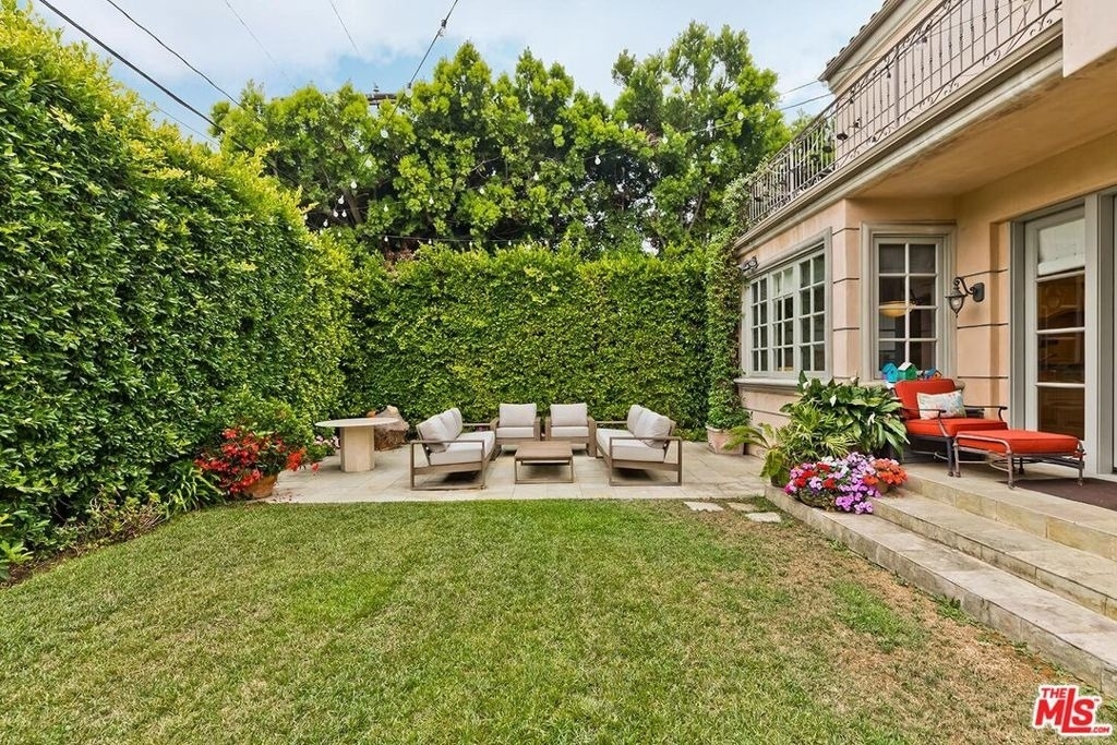 9355 Kirkside Road - Photo 27