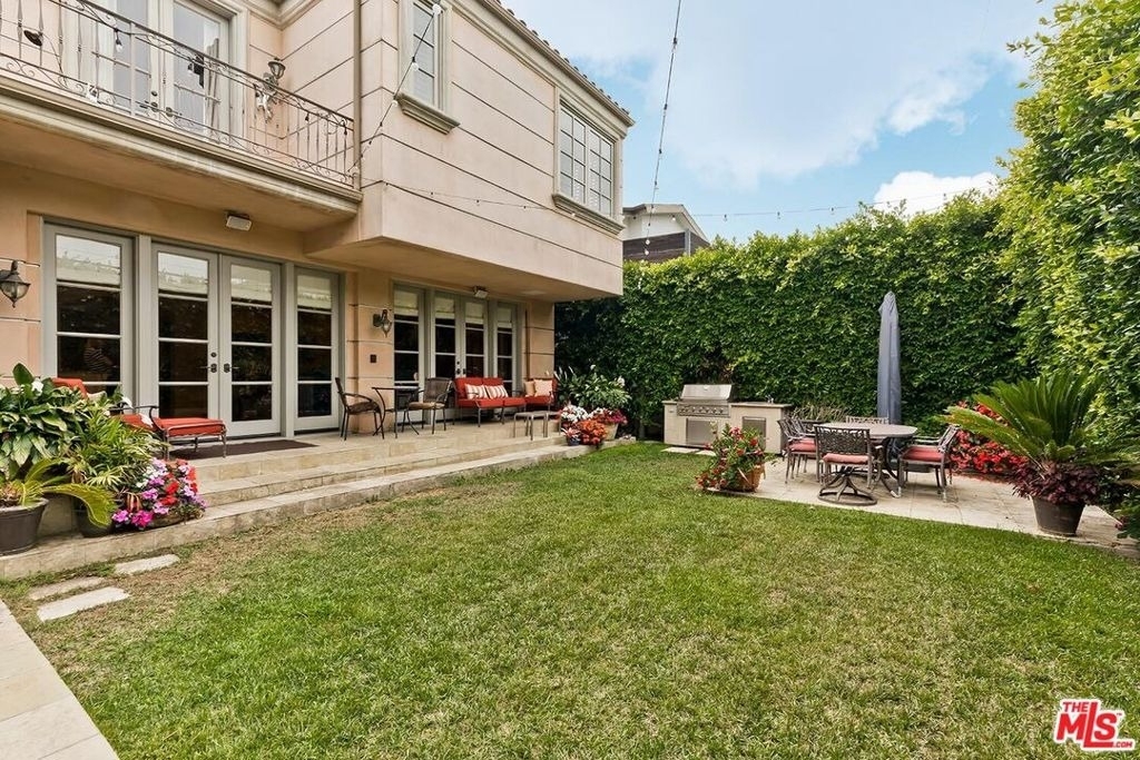 9355 Kirkside Road - Photo 28