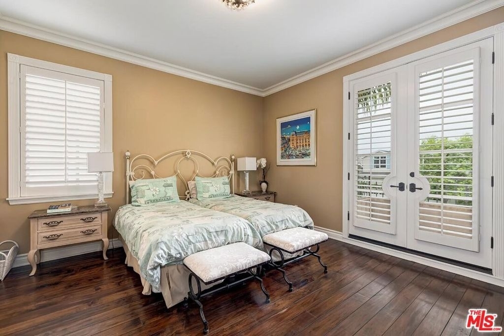 9355 Kirkside Road - Photo 23