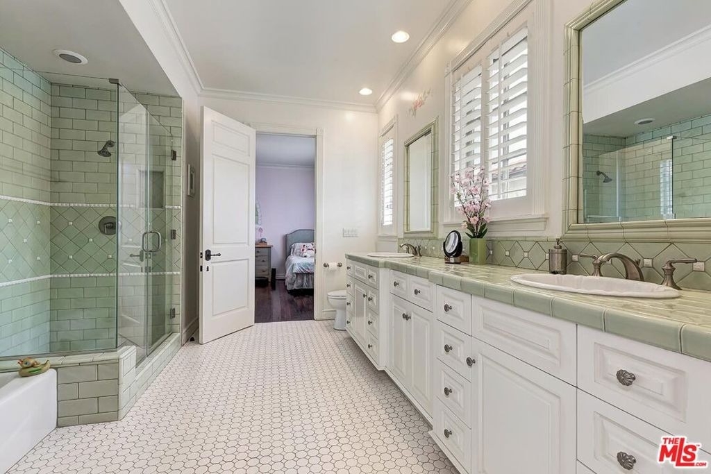 9355 Kirkside Road - Photo 24