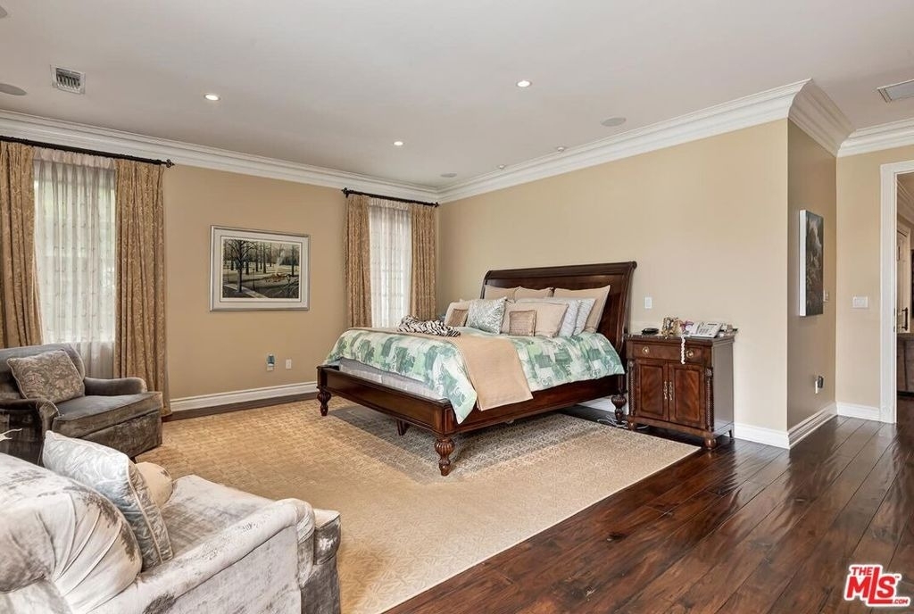 9355 Kirkside Road - Photo 15