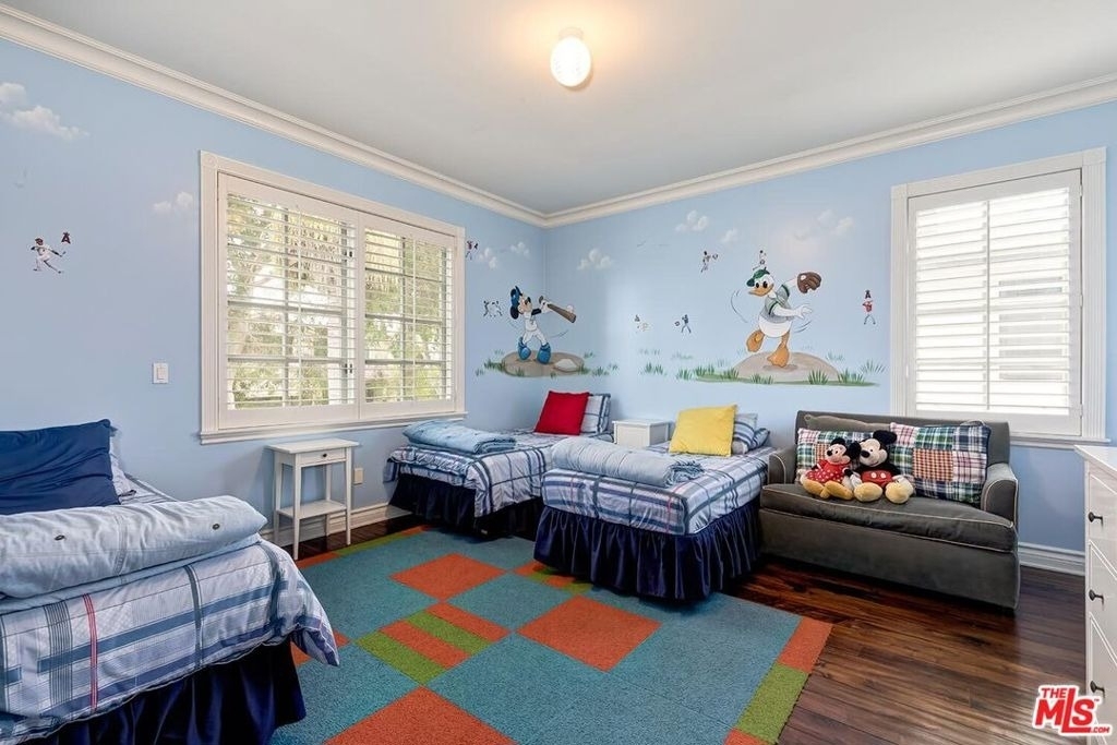 9355 Kirkside Road - Photo 21