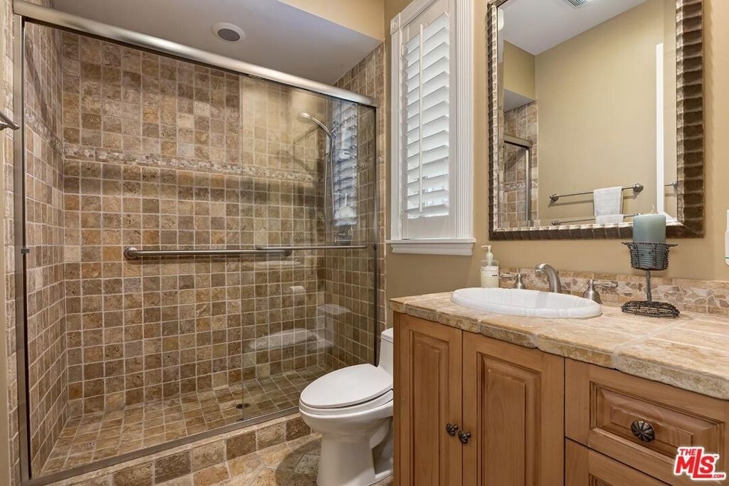 9355 Kirkside Road - Photo 12