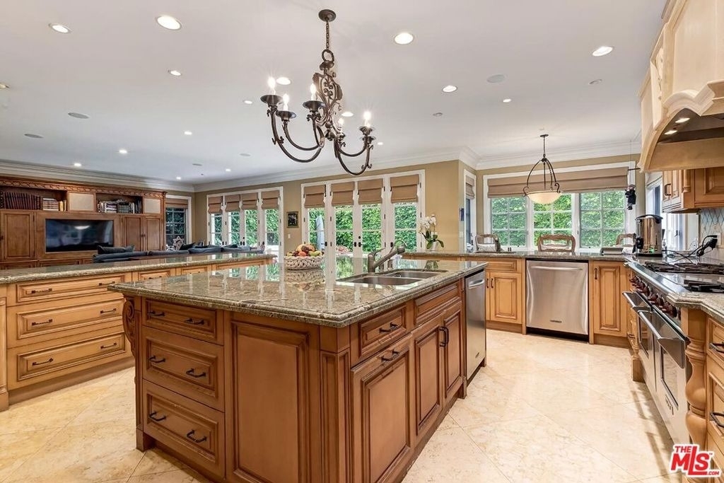 9355 Kirkside Road - Photo 9