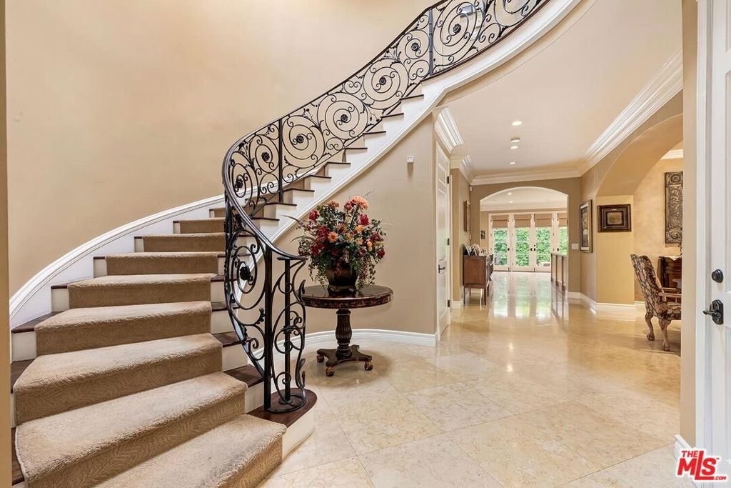 9355 Kirkside Road - Photo 3