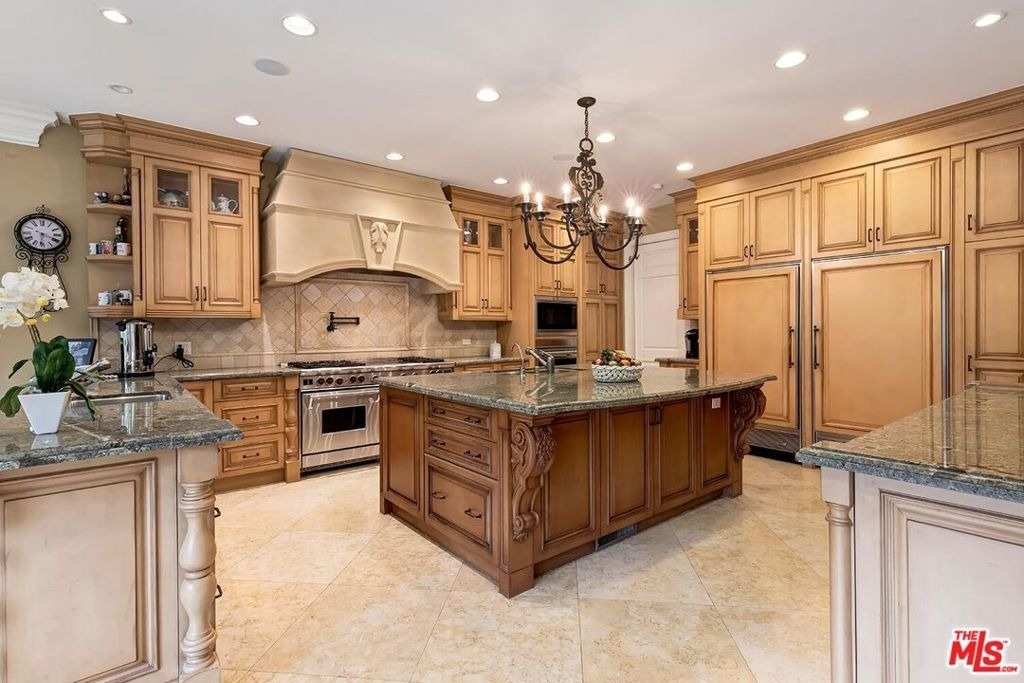 9355 Kirkside Road - Photo 7