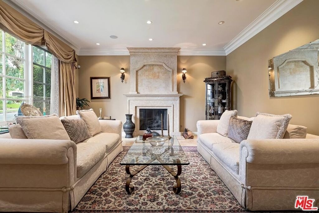 9355 Kirkside Road - Photo 1