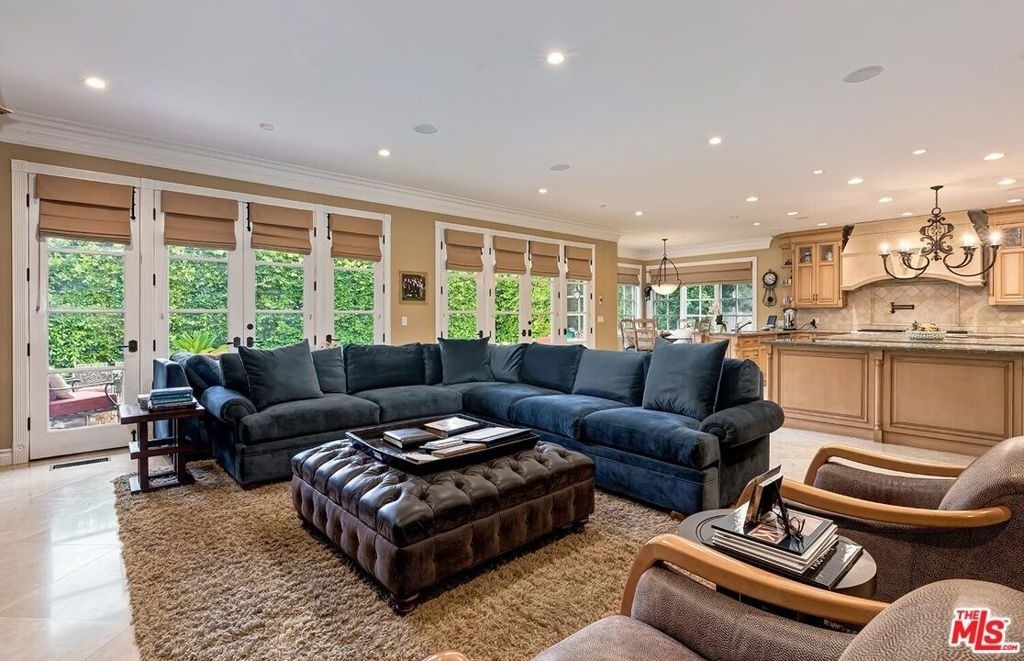 9355 Kirkside Road - Photo 6