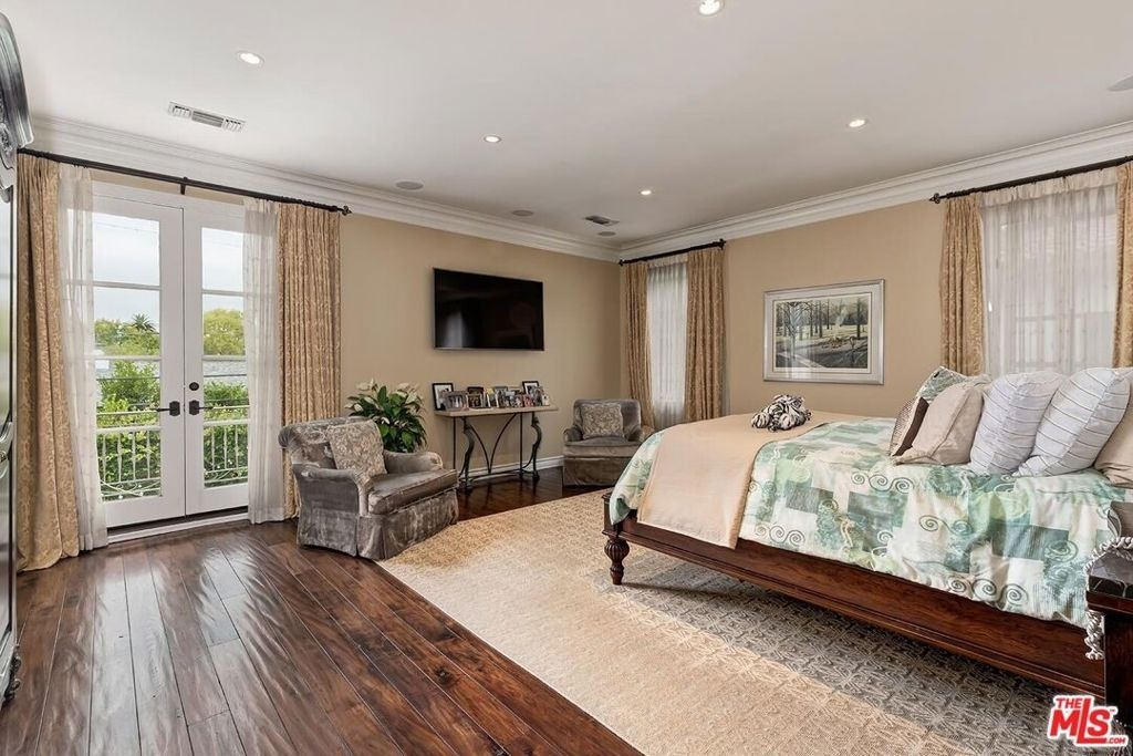9355 Kirkside Road - Photo 16