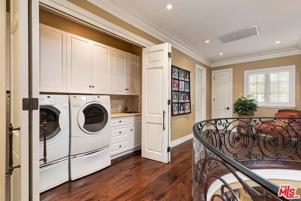 9355 Kirkside Road - Photo 14