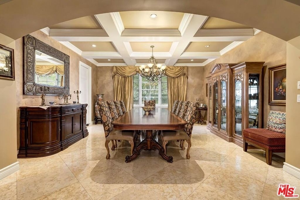 9355 Kirkside Road - Photo 4
