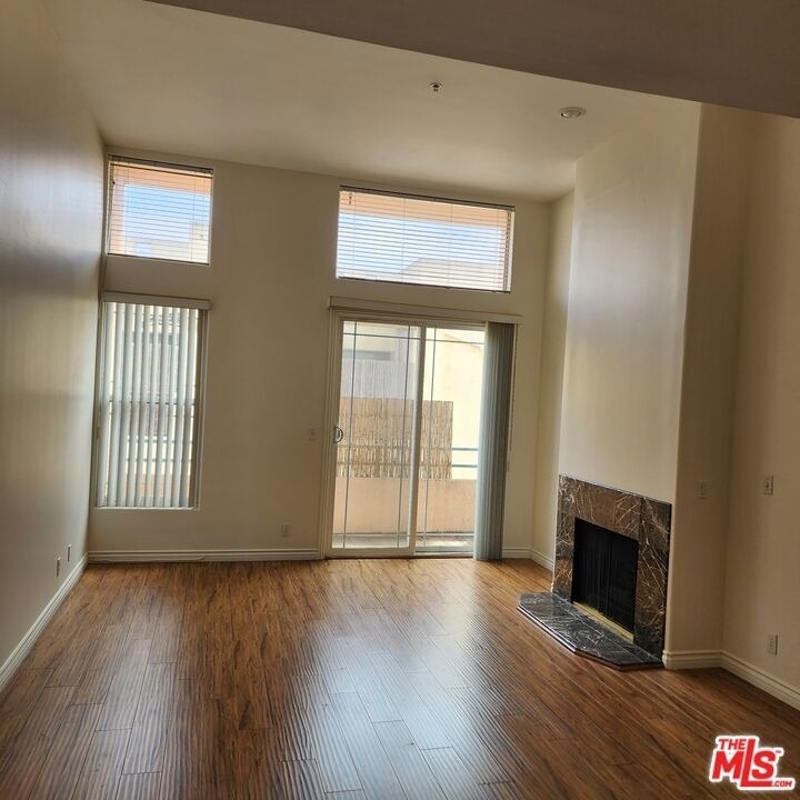 4830 Elmwood Avenue - Photo 0