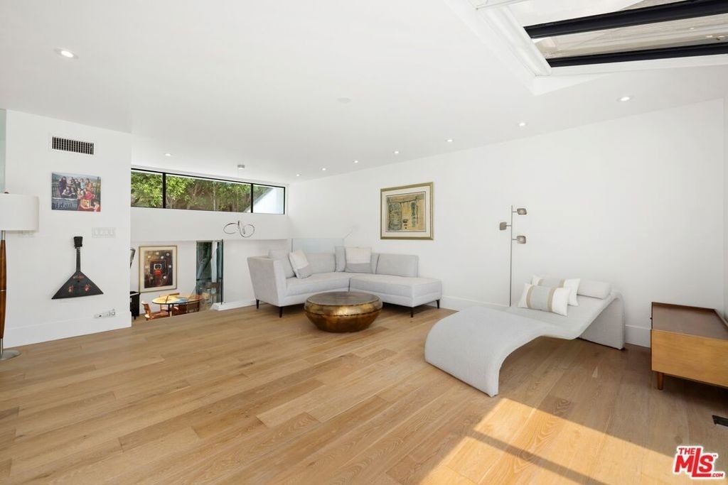 43 Sea Colony Drive - Photo 5
