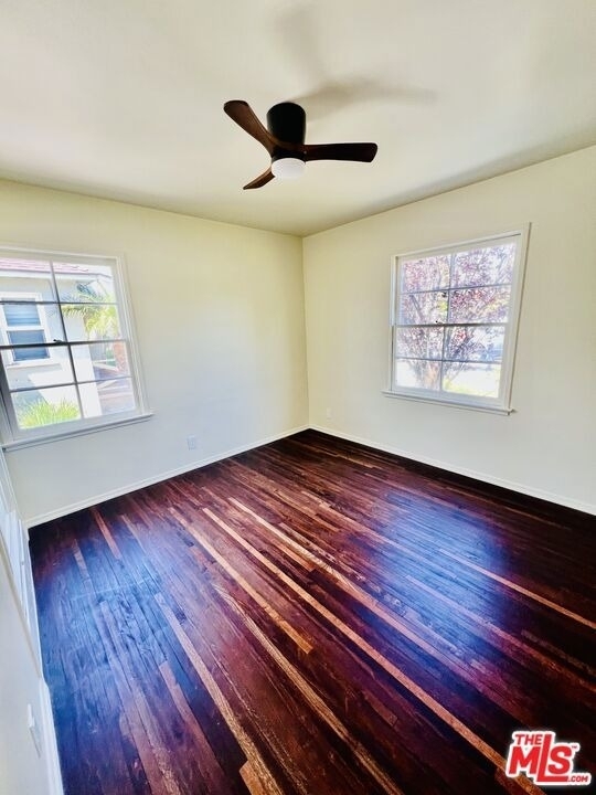 8345 Loyola Boulevard - Photo 6
