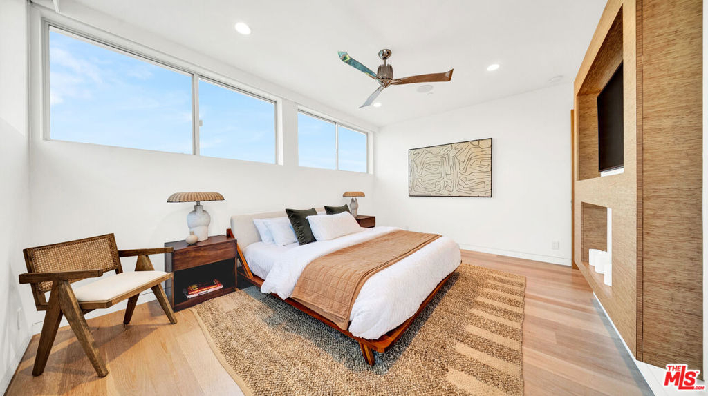 2915 Tuna Canyon Road - Photo 32