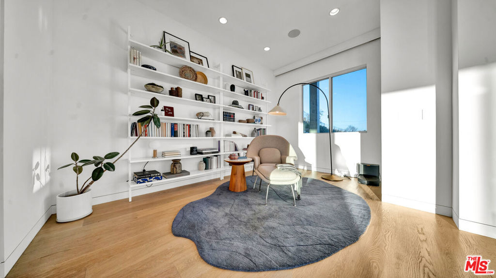 2915 Tuna Canyon Road - Photo 10