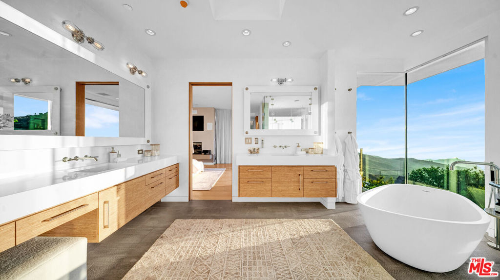 2915 Tuna Canyon Road - Photo 24