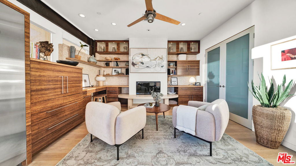 2915 Tuna Canyon Road - Photo 13