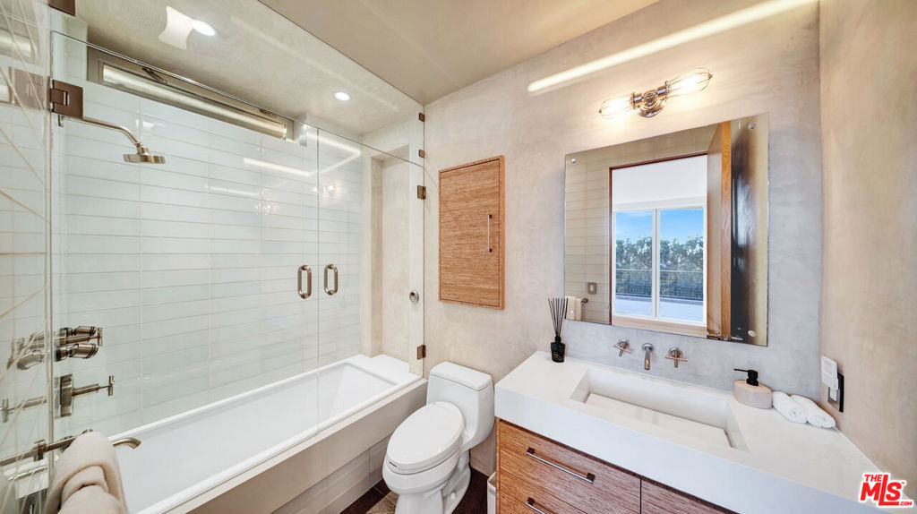 2915 Tuna Canyon Road - Photo 34