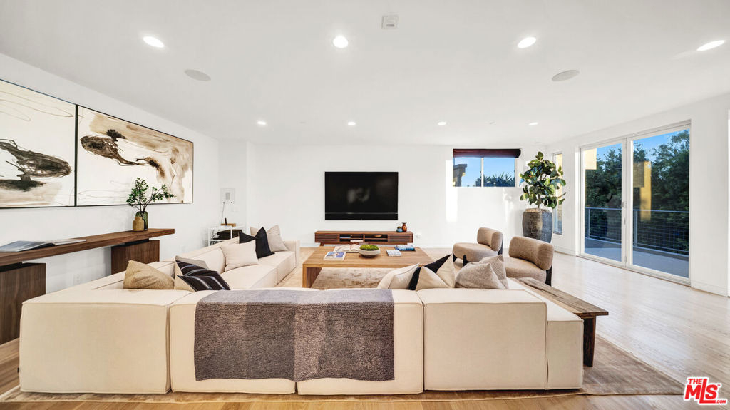 2915 Tuna Canyon Road - Photo 36