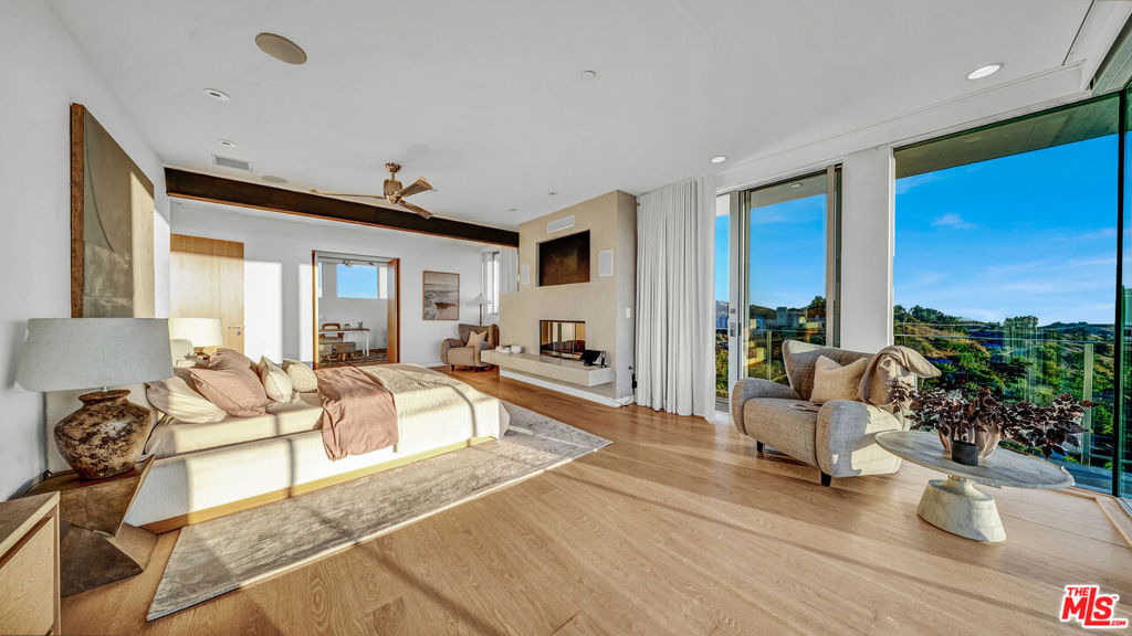 2915 Tuna Canyon Road - Photo 20