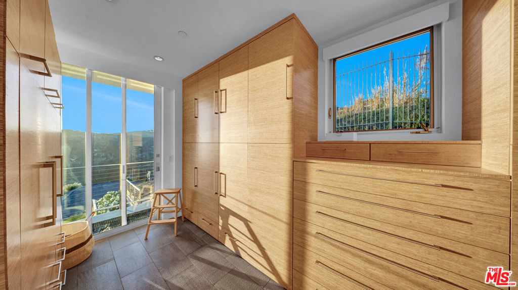 2915 Tuna Canyon Road - Photo 21