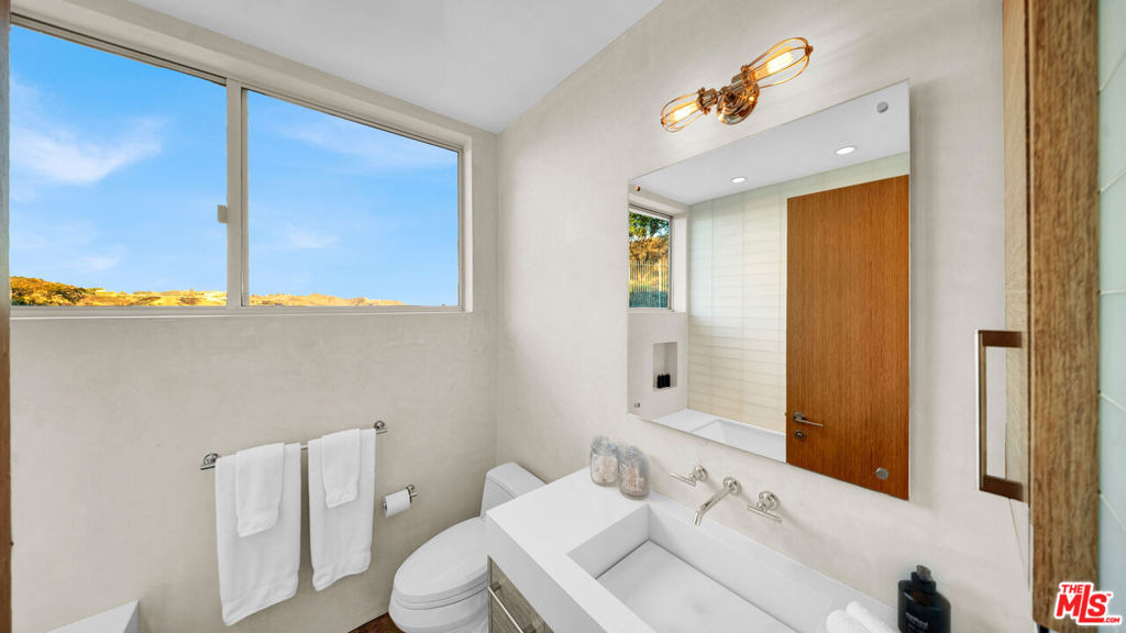2915 Tuna Canyon Road - Photo 29