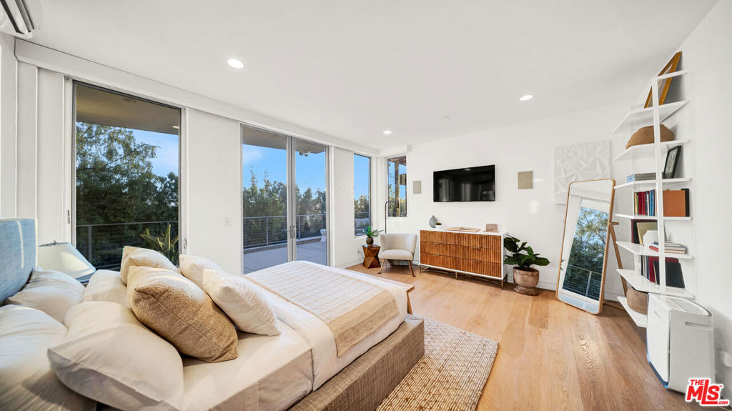 2915 Tuna Canyon Road - Photo 35