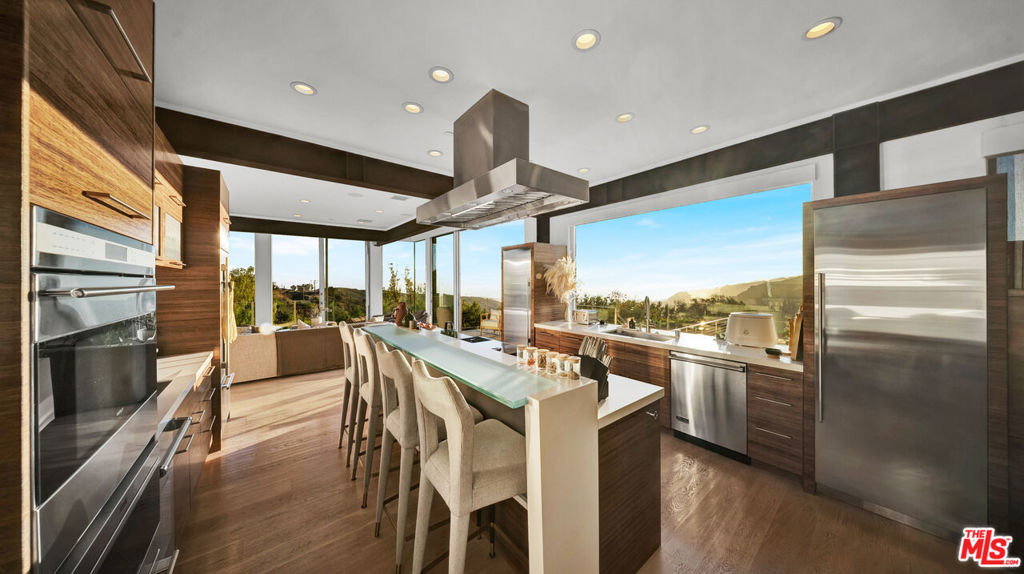 2915 Tuna Canyon Road - Photo 14