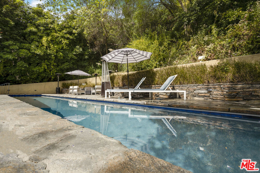 10023 Westwanda Drive - Photo 70