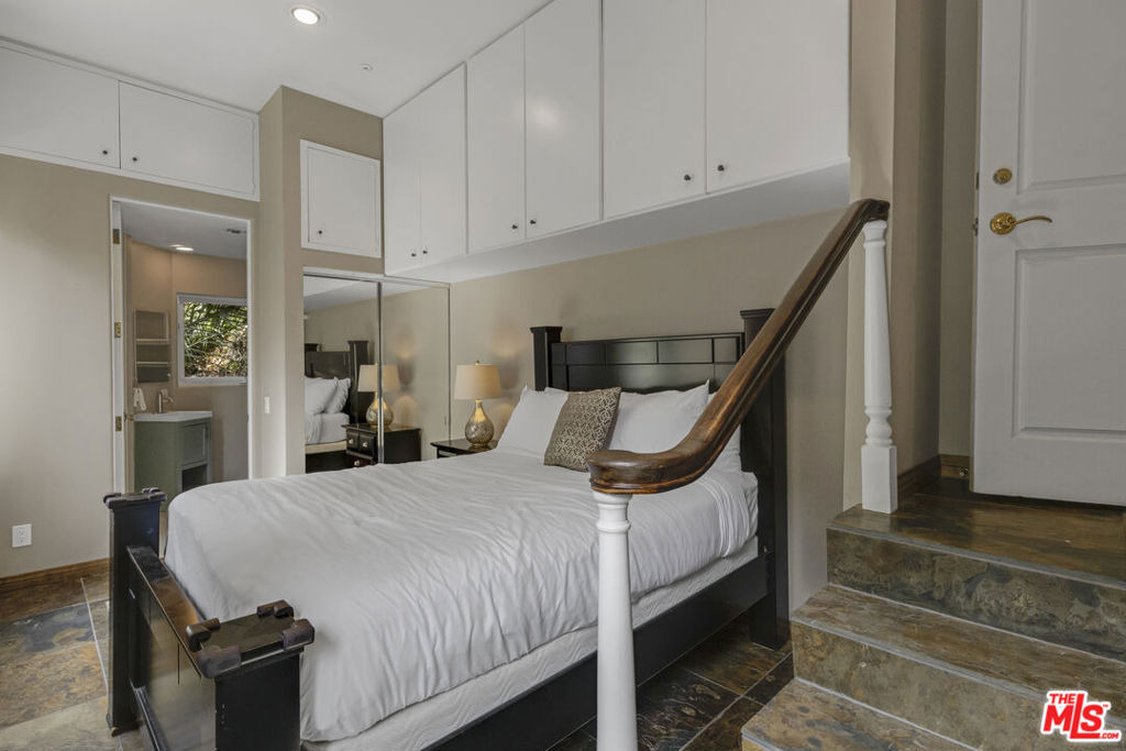 10023 Westwanda Drive - Photo 44