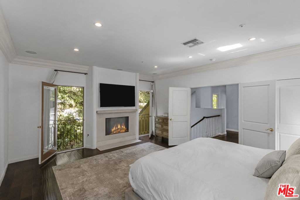 10023 Westwanda Drive - Photo 32
