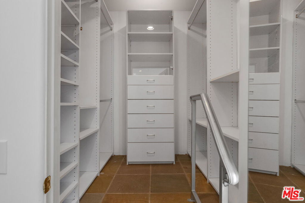 10023 Westwanda Drive - Photo 36