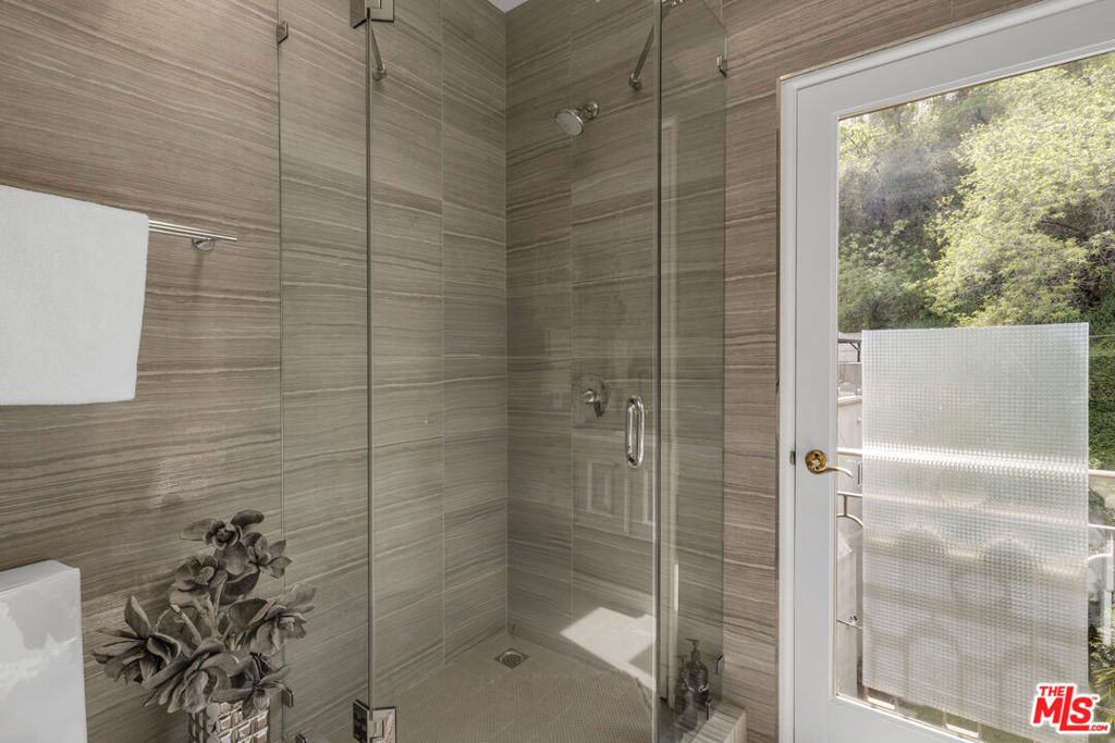 10023 Westwanda Drive - Photo 40