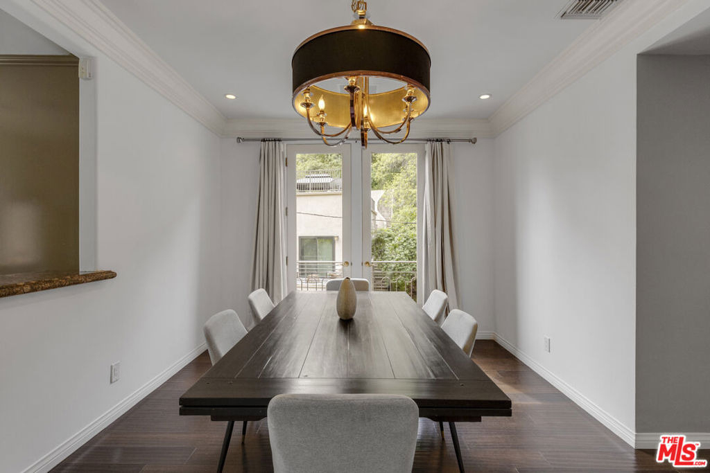 10023 Westwanda Drive - Photo 23
