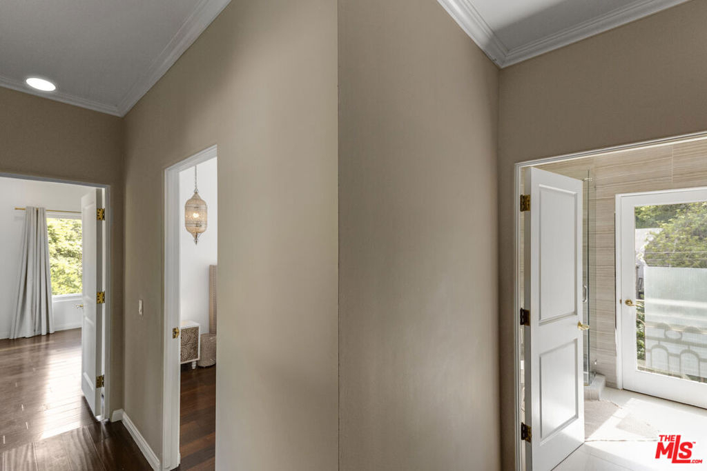 10023 Westwanda Drive - Photo 49