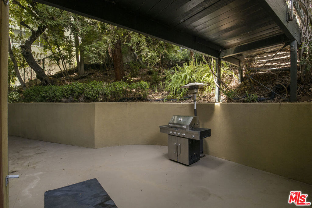 10023 Westwanda Drive - Photo 52