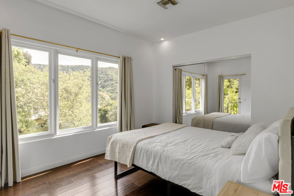 10023 Westwanda Drive - Photo 37
