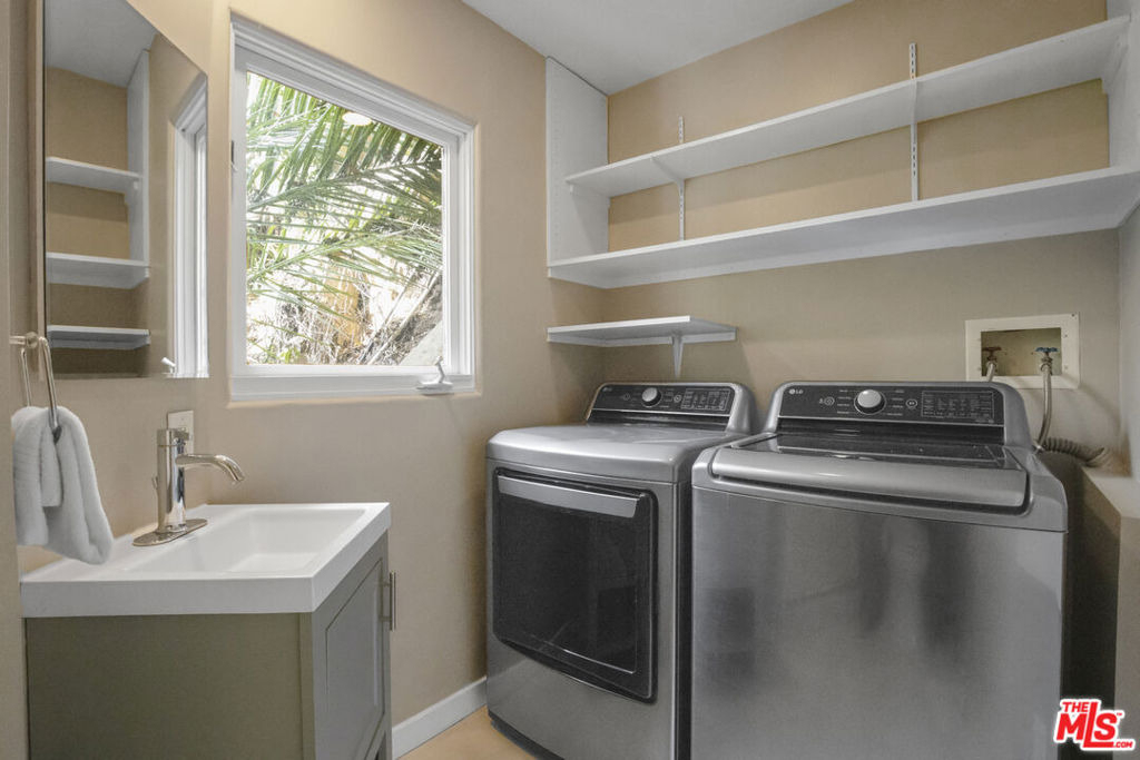10023 Westwanda Drive - Photo 48