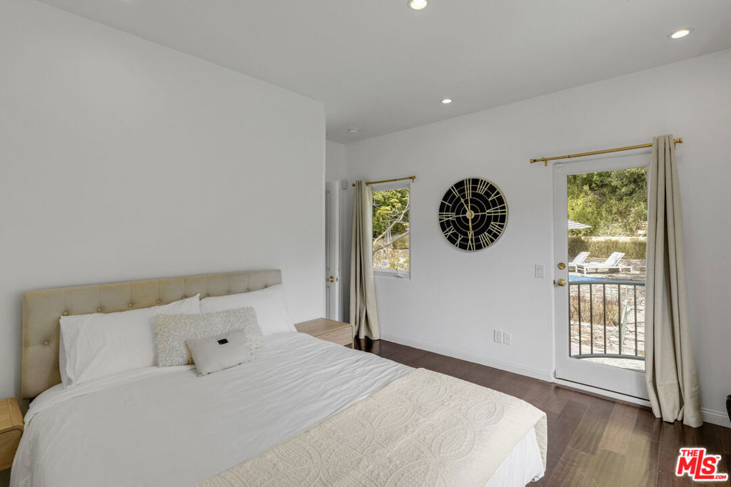10023 Westwanda Drive - Photo 38
