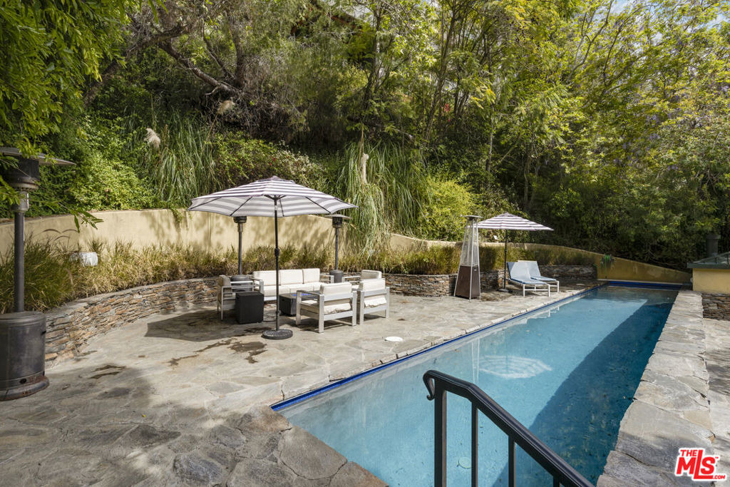10023 Westwanda Drive - Photo 66