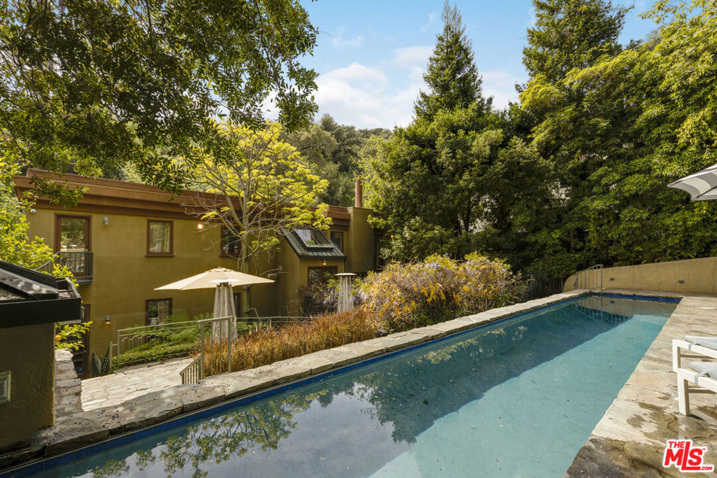 10023 Westwanda Drive - Photo 69