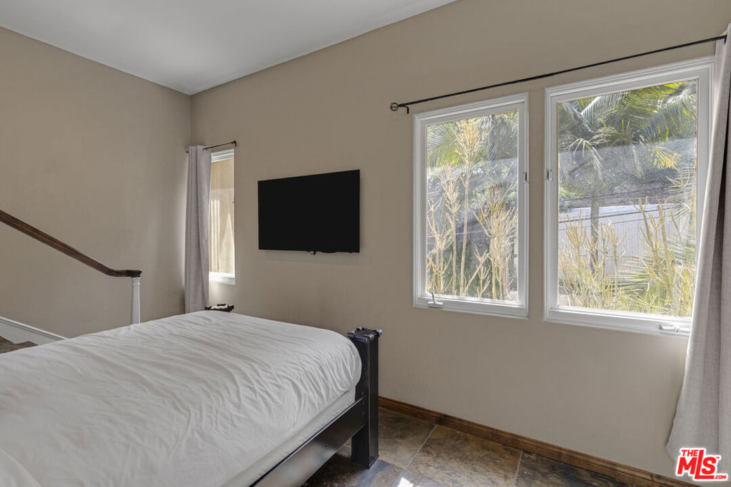 10023 Westwanda Drive - Photo 46