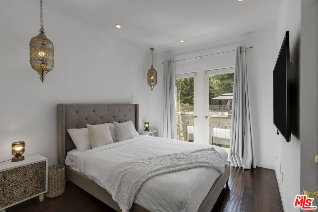 10023 Westwanda Drive - Photo 50